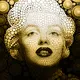 Marilyn Monroe NFTs Collection