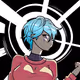 Bushido Zuki