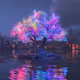 DUMB AI TREES