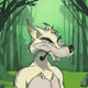 Xwolfes