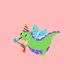 Crypto Dragons Community