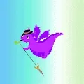 Crypto Dragons Community