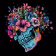 CryptoGuyySkulls