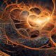 "Quantum Visions Gallery"