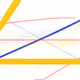 Abstract Pathways
