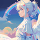 PIXEL ANGEL