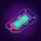 NEO LICENSE NFT Season Pass 2024