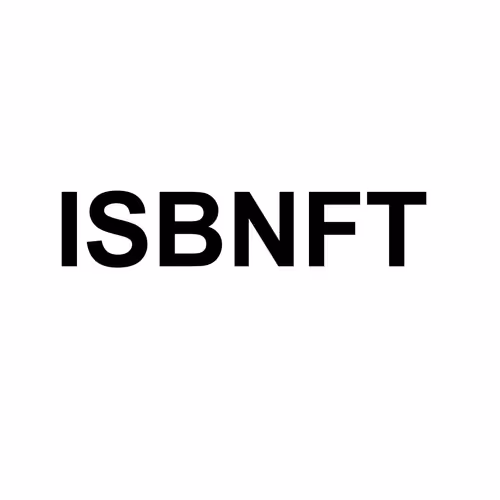 ISBNFT