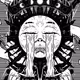 Solquam by Joe (The Kappa Guy) x Reddit Collectible Avatars