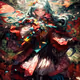 Twitterフォロワー1500人達成②