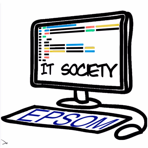 IT Society