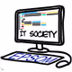 IT Society