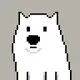 MayoPixel