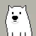 MayoPixel