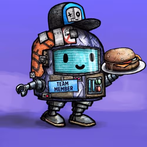 ScrapMetal membership