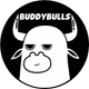 wild-Buddy-Bulls