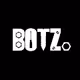 BOTZ NFT