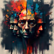 Fragments of the Mind