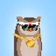 Pixel Owl Connection