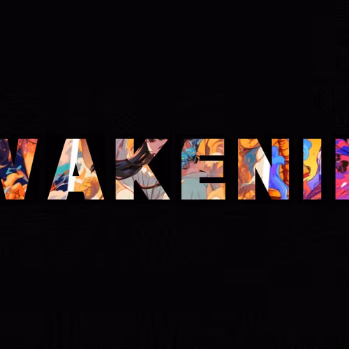 AWAKENING