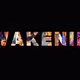 AWAKENING