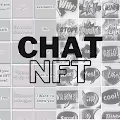 Chat NFT