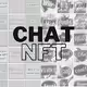 Chat NFT