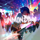 UnMonday