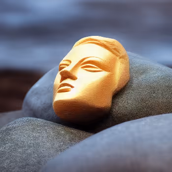 PRE Buddharupa V2