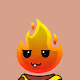 Flaming Headz Club V2