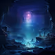 Dreamscape
