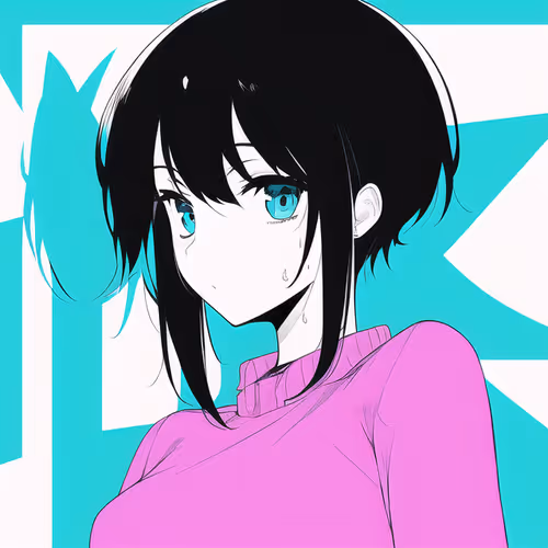 MIZUKI Xmasプレゼント 第2弾🎁