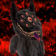 Possessive by Turtle🐢 x Reddit Collectible Avatars