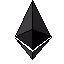 Ether Adventure