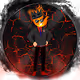 Mr. WildFire's Records