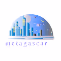 Metagascar