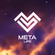 Meta-Life : Badge Rewards