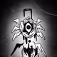 Annotated by KKeist x Reddit Collectible Avatars