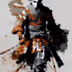 「名もなき侍」 侍 画廊編 #2