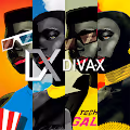 Diva X The Collection