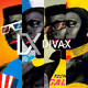 Diva X The Collection