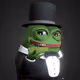 $OGPEPE