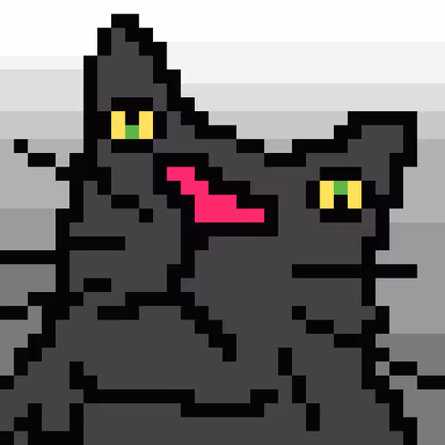 CrIpToCats
