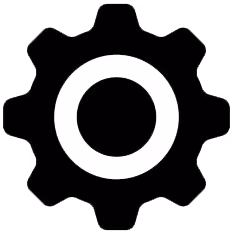 BOTS OF COG - Limited Runs