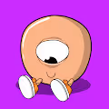 MunchKidz
