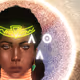 Age of Annihilation