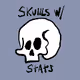 SkullLs with Stats