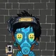 Anonymous|Generation