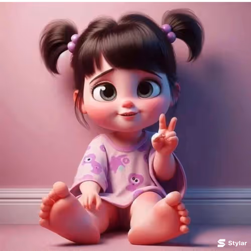 ARIANA2