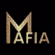 MAFIAiP